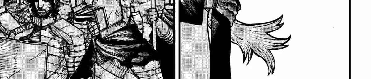 Centuria, chapter 78, page 18