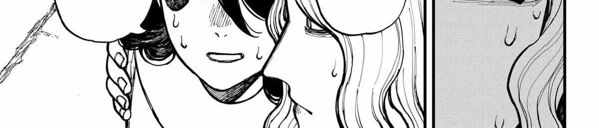 Centuria, chapter 78, page 22