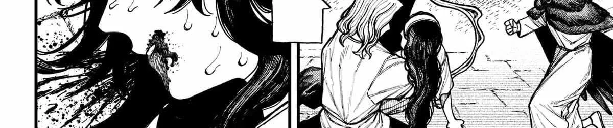 Centuria, chapter 78, page 24