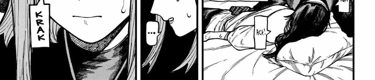 Centuria, chapter 78, page 26