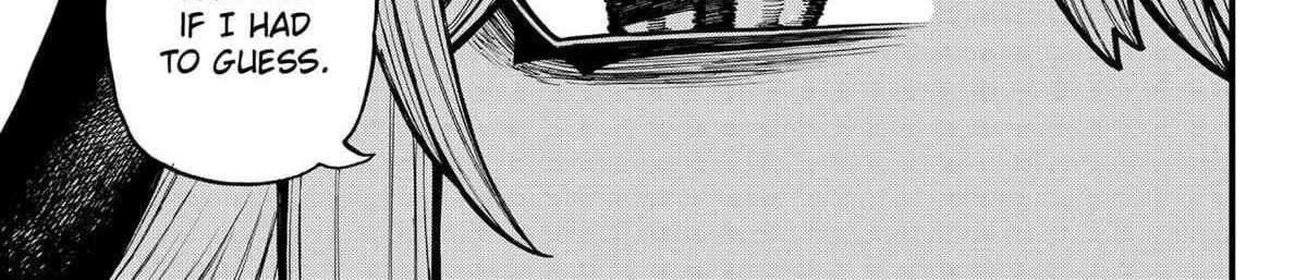 Centuria, chapter 78, page 34