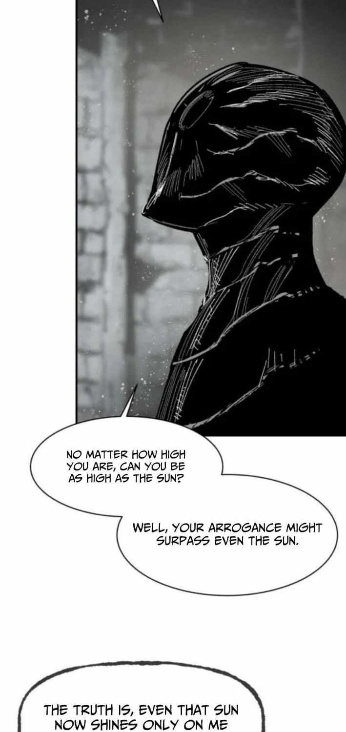 Warrior Kariel, chapter 25, page 33