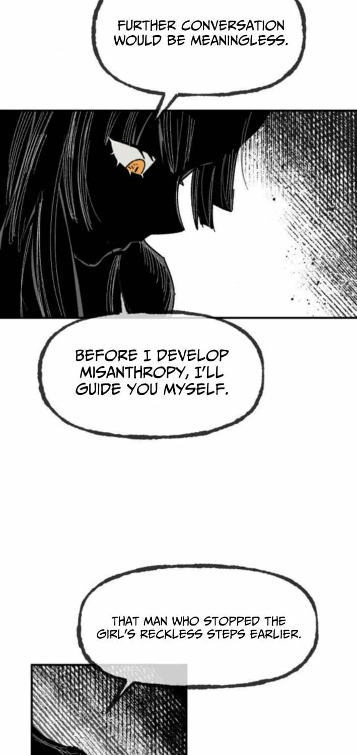Warrior Kariel, chapter 25, page 36