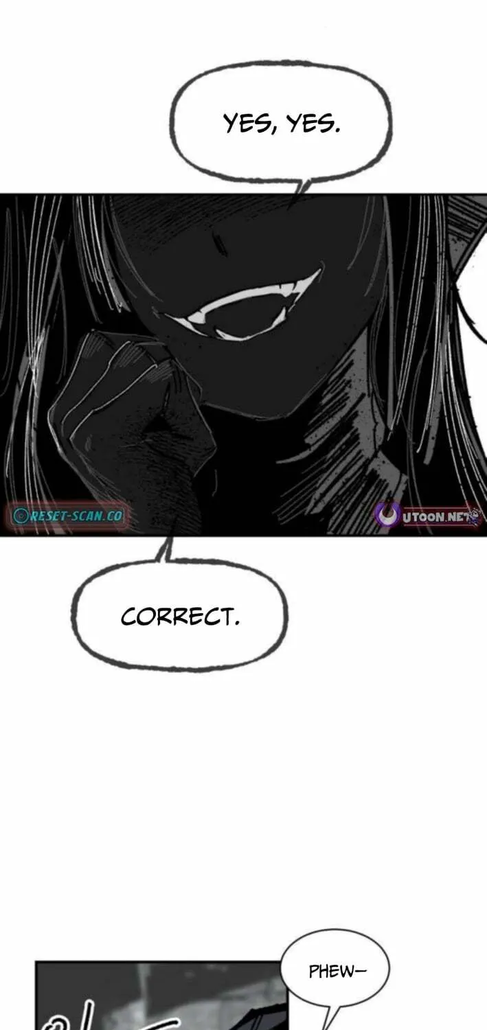 Warrior Kariel, chapter 25, page 63