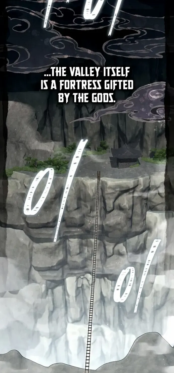 The Divine Demon’s Grand Ascension The Divine Demon’s Grand Ascension, chapter 33, page 7
