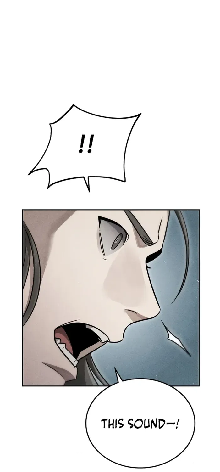 The Divine Demon’s Grand Ascension The Divine Demon’s Grand Ascension, chapter 33, page 46