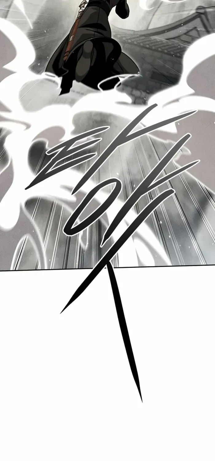 The Divine Demon’s Grand Ascension The Divine Demon’s Grand Ascension, chapter 33, page 82