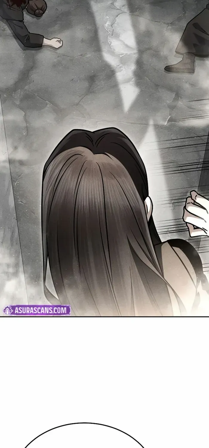 The Divine Demon’s Grand Ascension The Divine Demon’s Grand Ascension, chapter 33, page 86