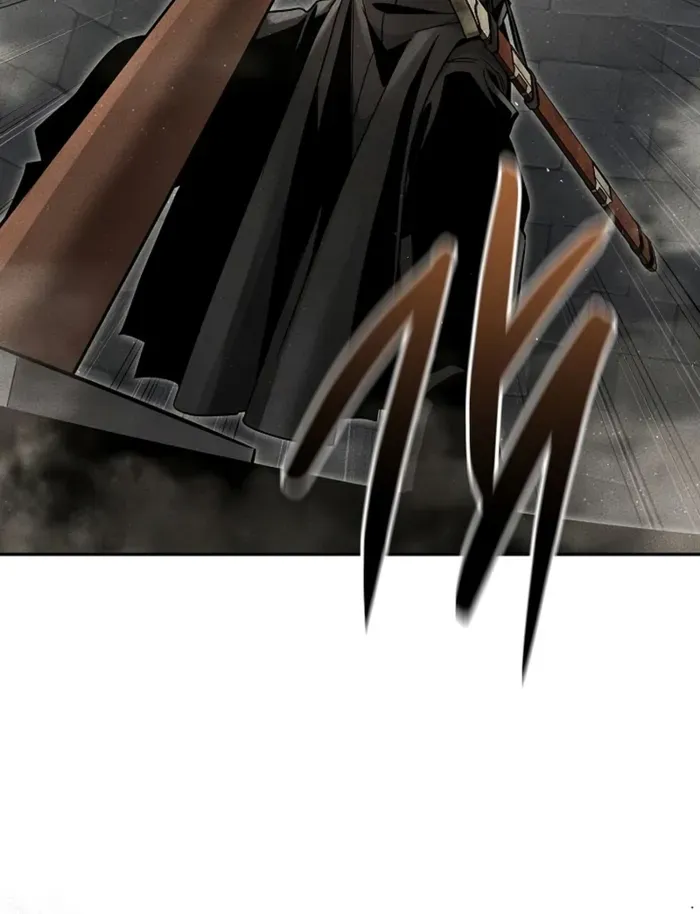 The Divine Demon’s Grand Ascension The Divine Demon’s Grand Ascension, chapter 33, page 91
