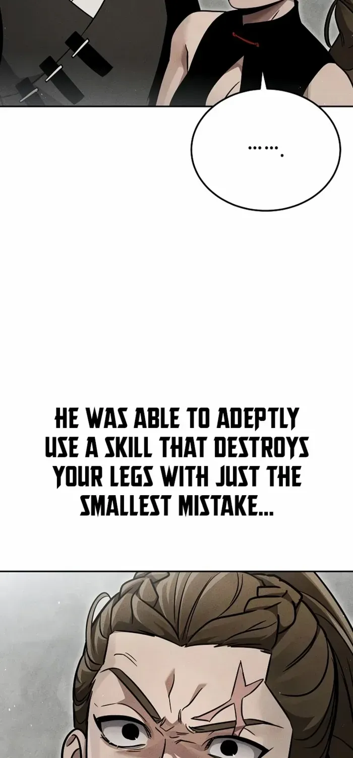 The Divine Demon’s Grand Ascension The Divine Demon’s Grand Ascension, chapter 33, page 98