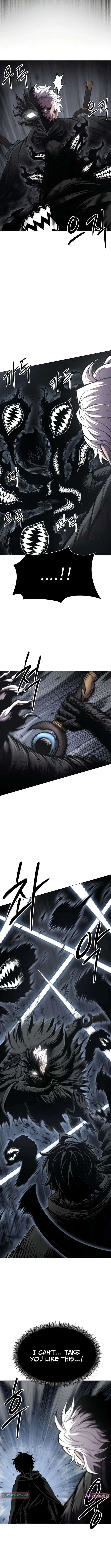 Colorist, chapter 11, page 4