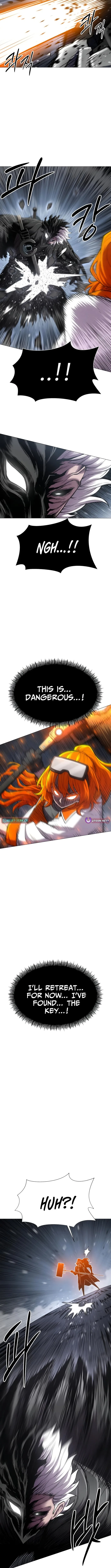 Colorist, chapter 11, page 7