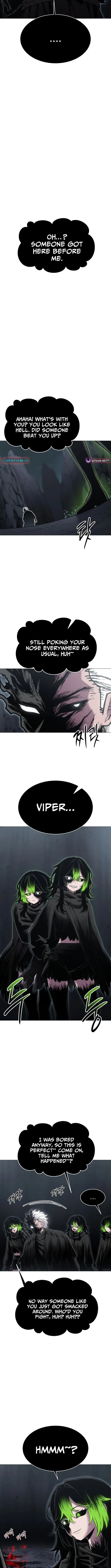 Colorist, chapter 11, page 15