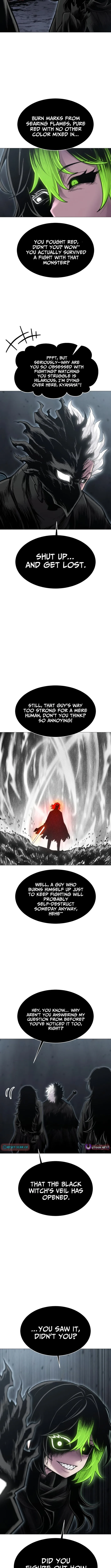 Colorist, chapter 11, page 16