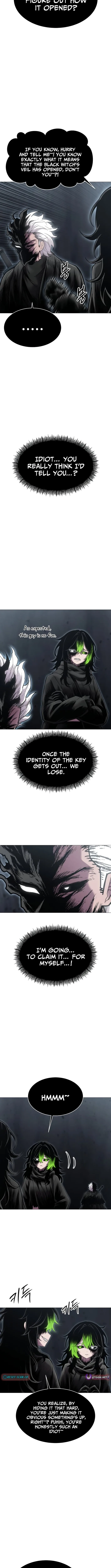 Colorist, chapter 11, page 17
