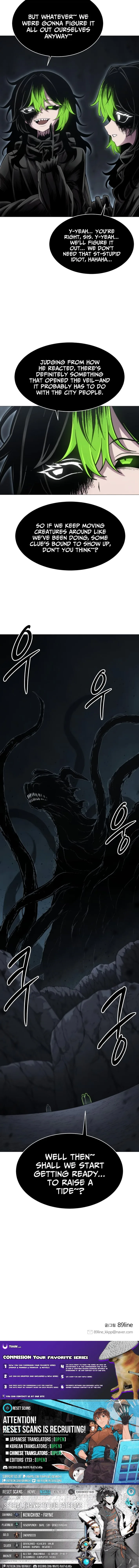 Colorist, chapter 11, page 18