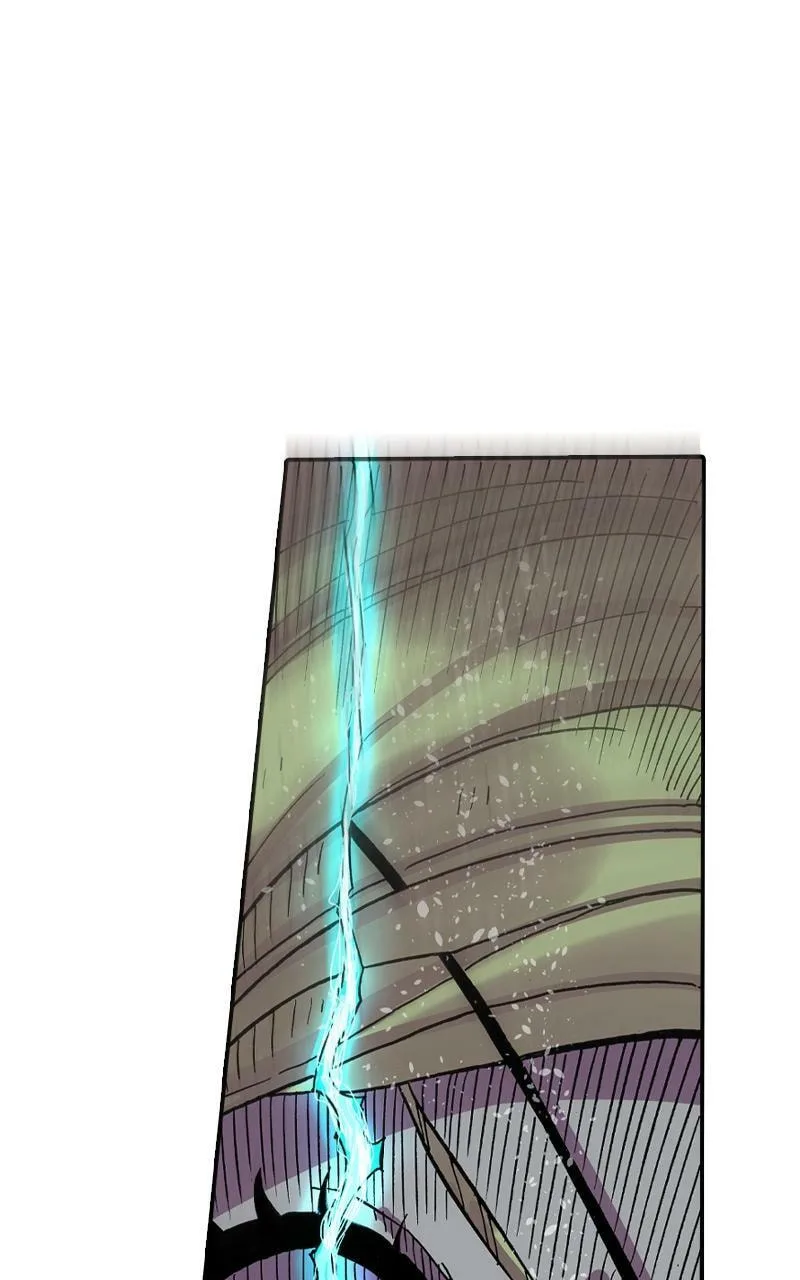 Clevatess, chapter 16, page 1