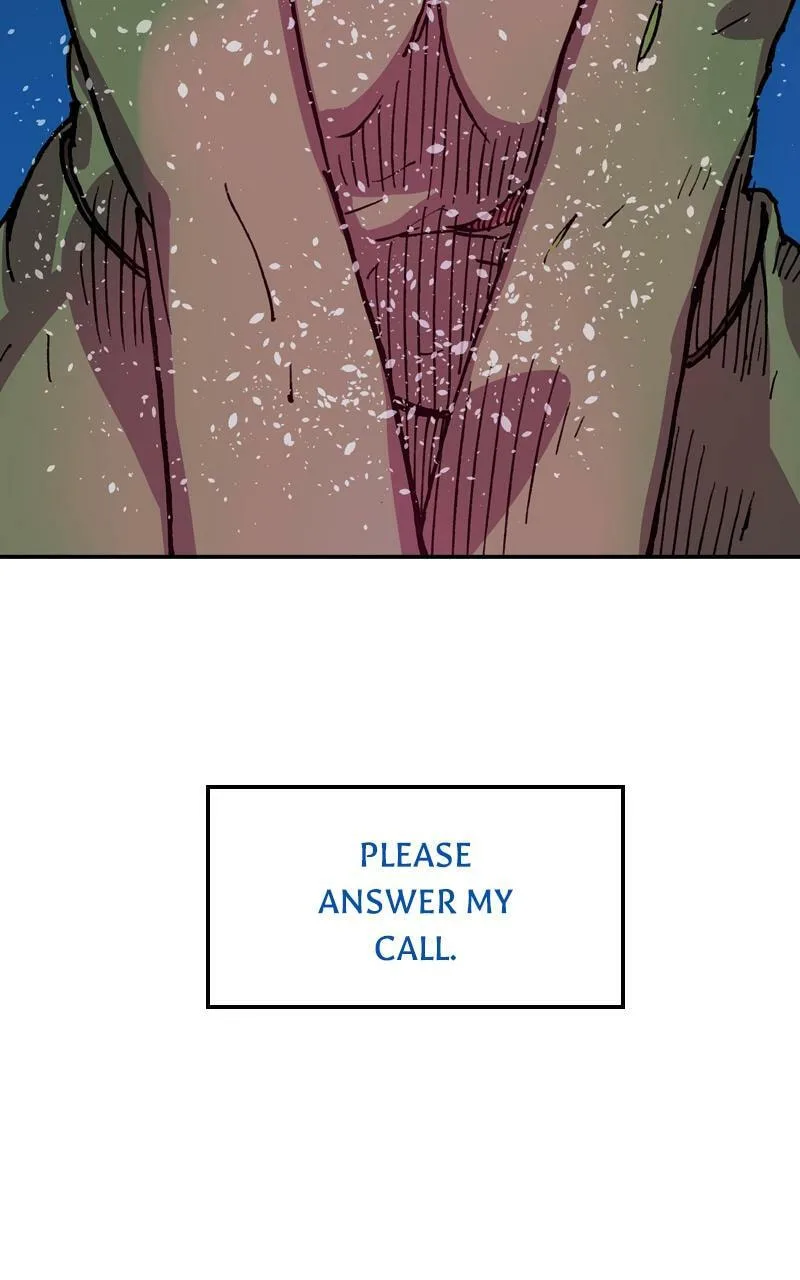 Clevatess, chapter 16, page 14