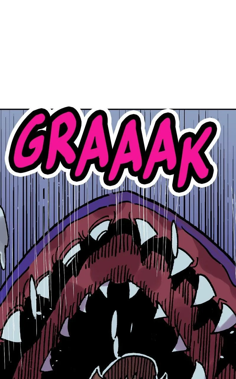 Clevatess, chapter 16, page 16