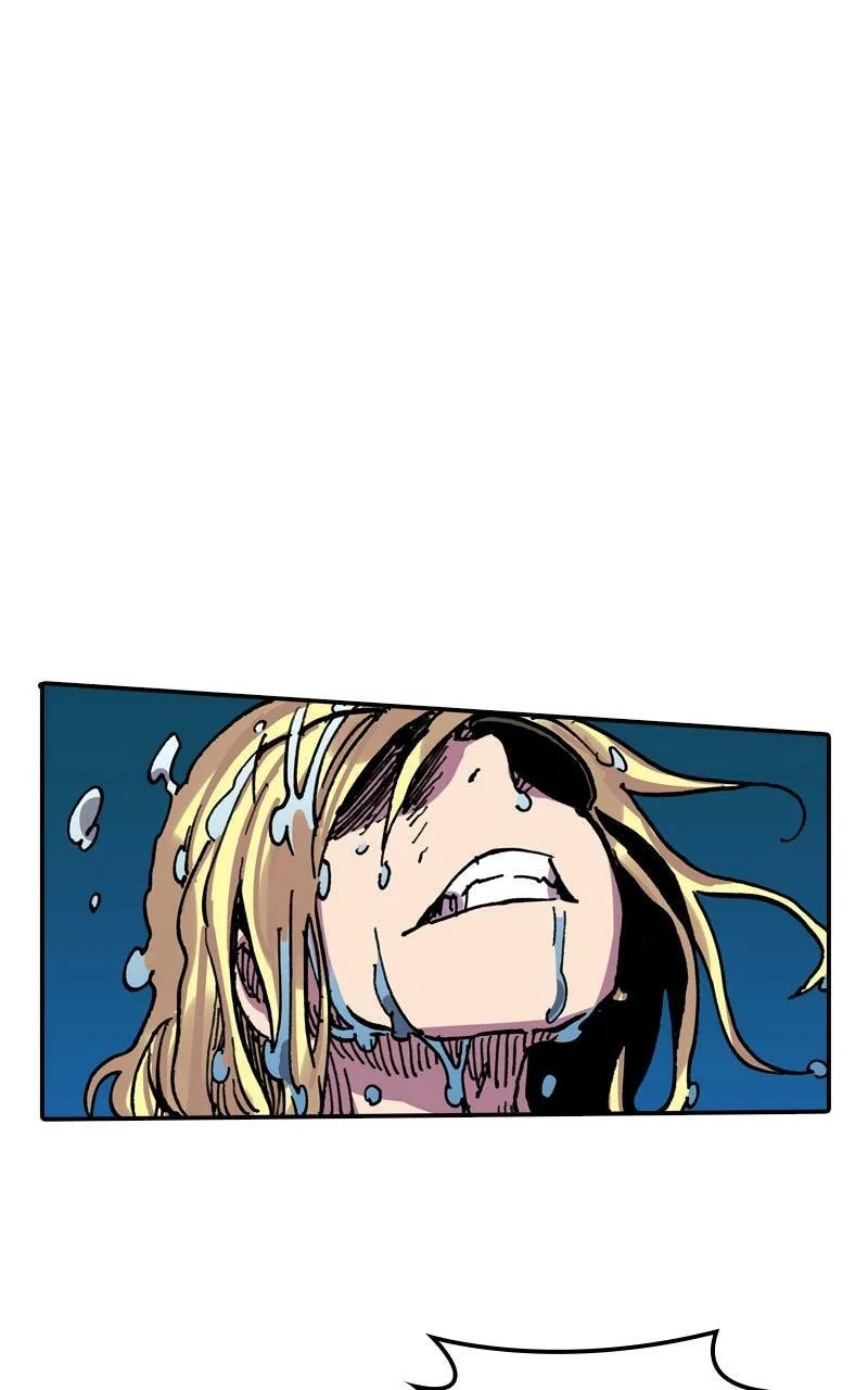 Clevatess, chapter 16, page 21