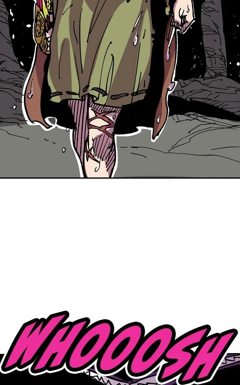 Clevatess, chapter 16, page 26