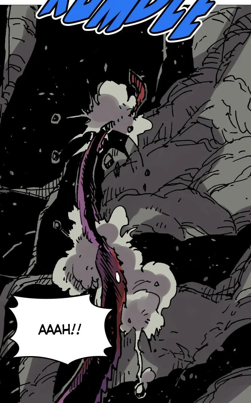 Clevatess, chapter 16, page 31