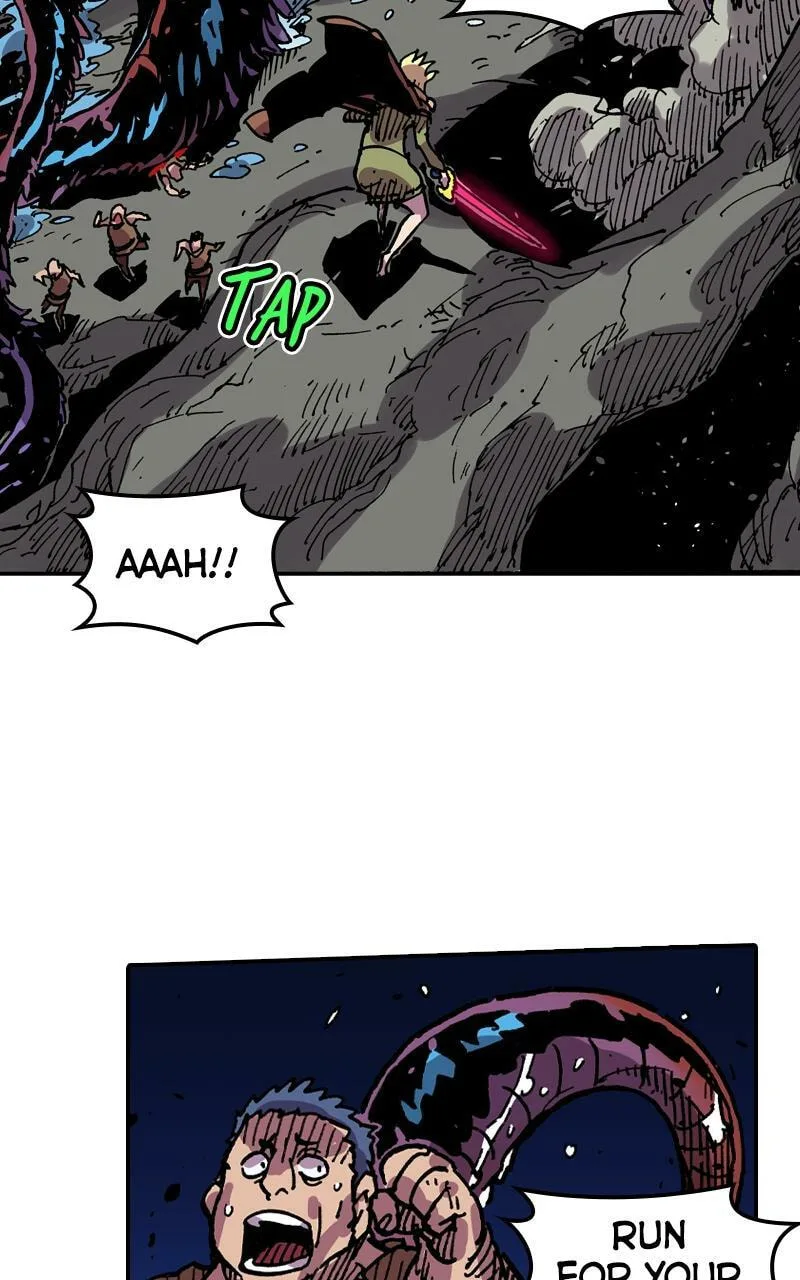 Clevatess, chapter 16, page 34