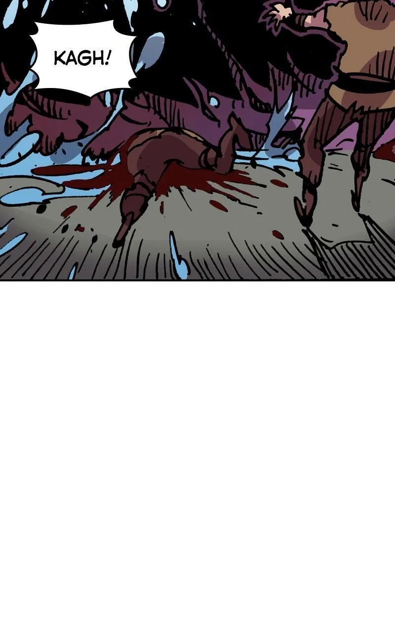 Clevatess, chapter 16, page 36
