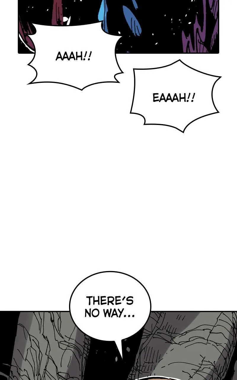 Clevatess, chapter 16, page 38