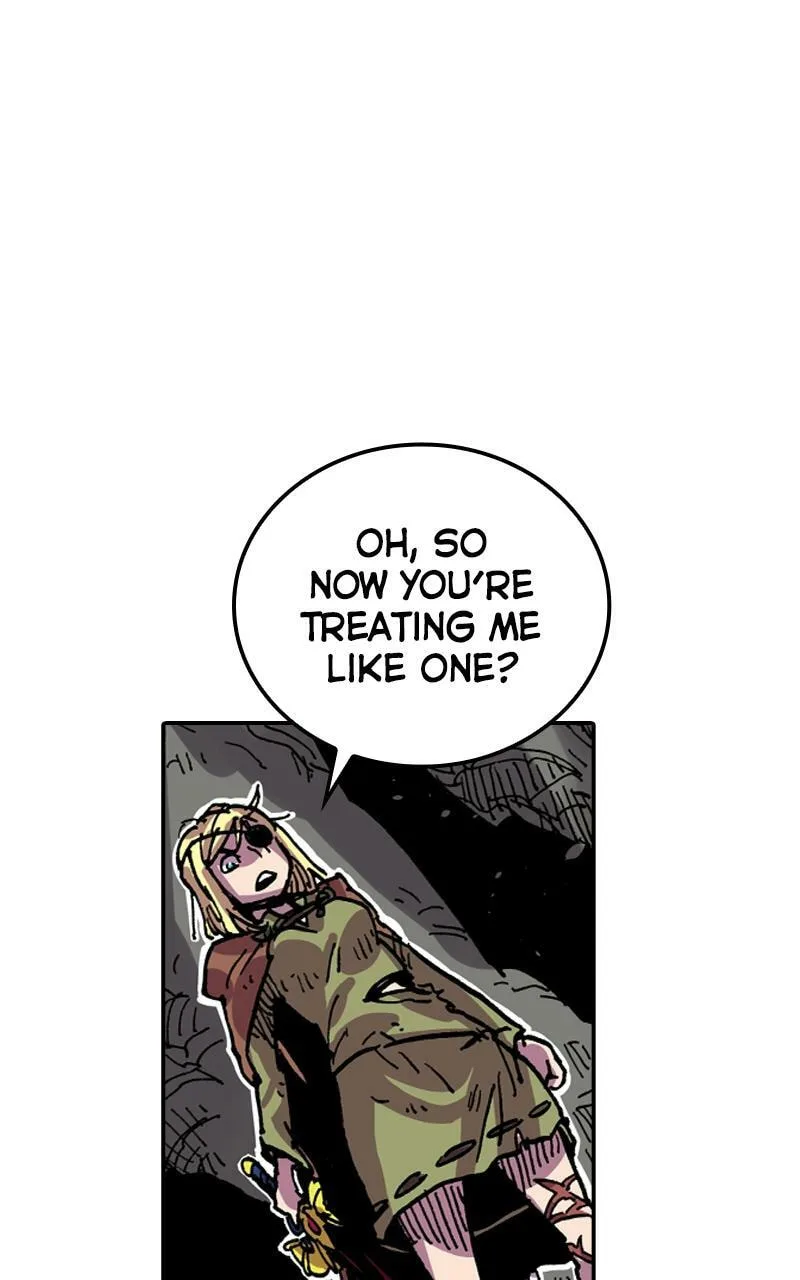 Clevatess, chapter 16, page 51