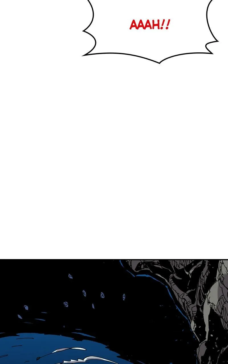 Clevatess, chapter 16, page 58