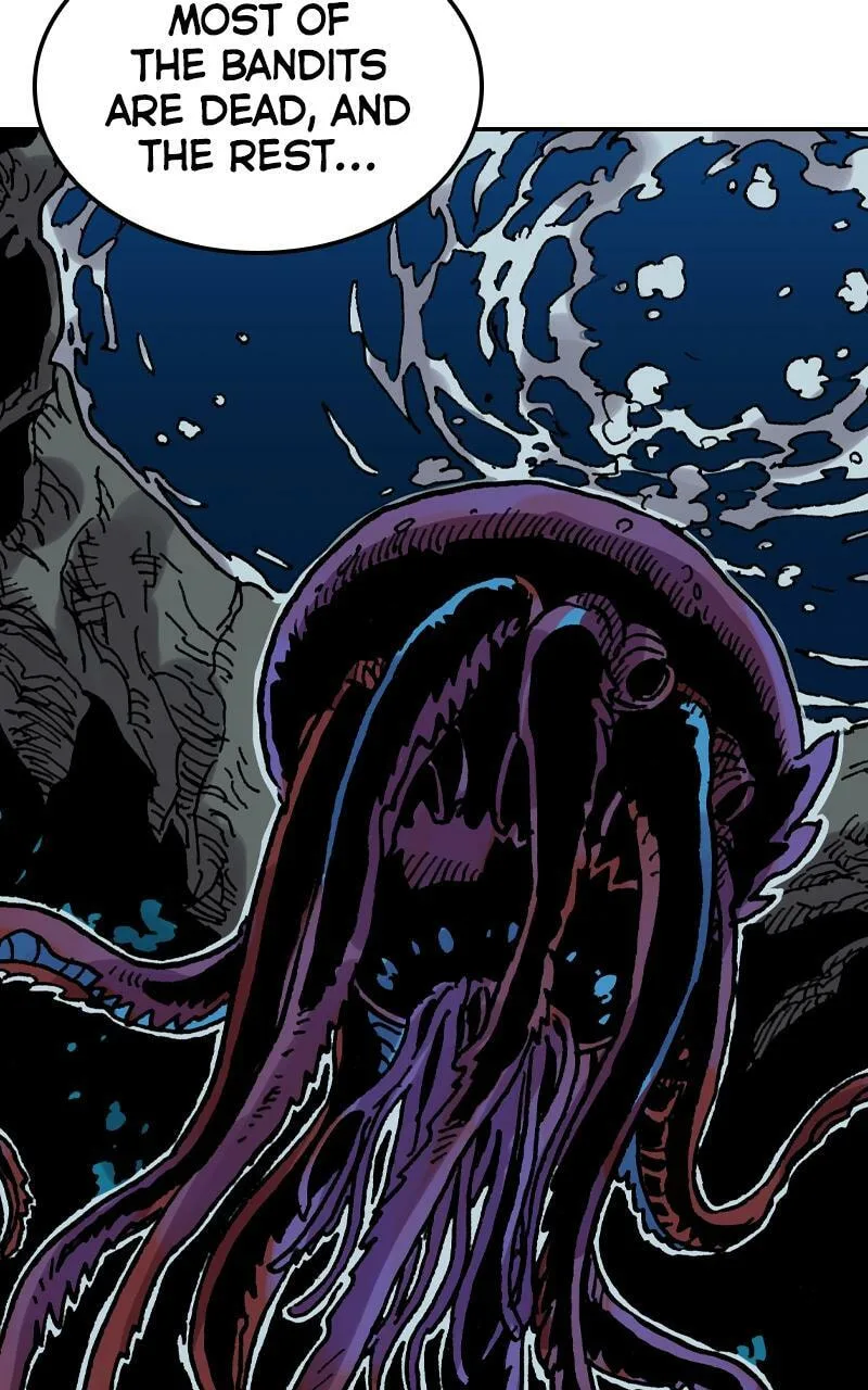 Clevatess, chapter 16, page 64