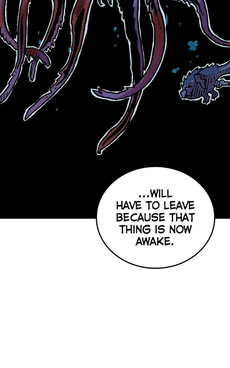 Clevatess, chapter 16, page 65
