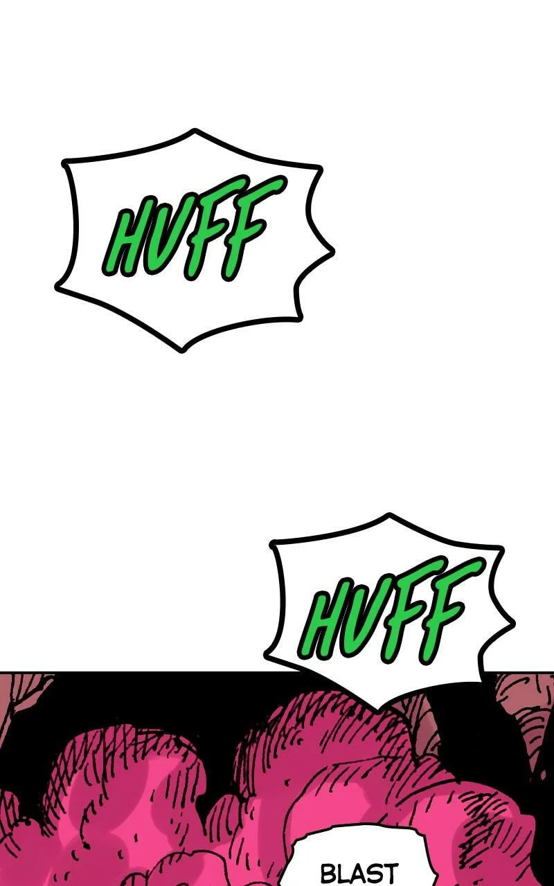 Clevatess, chapter 17, page 4