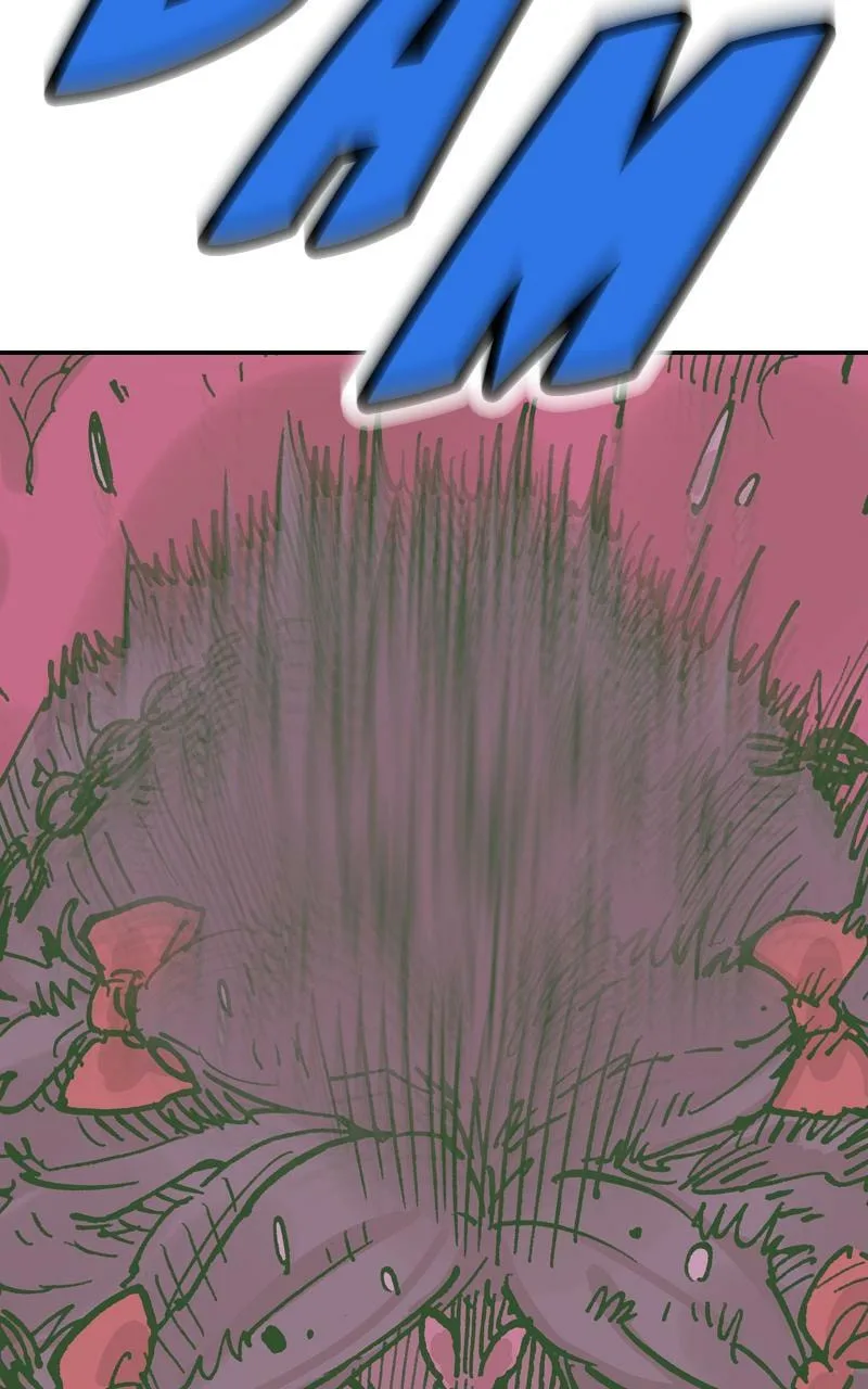 Clevatess, chapter 17, page 8