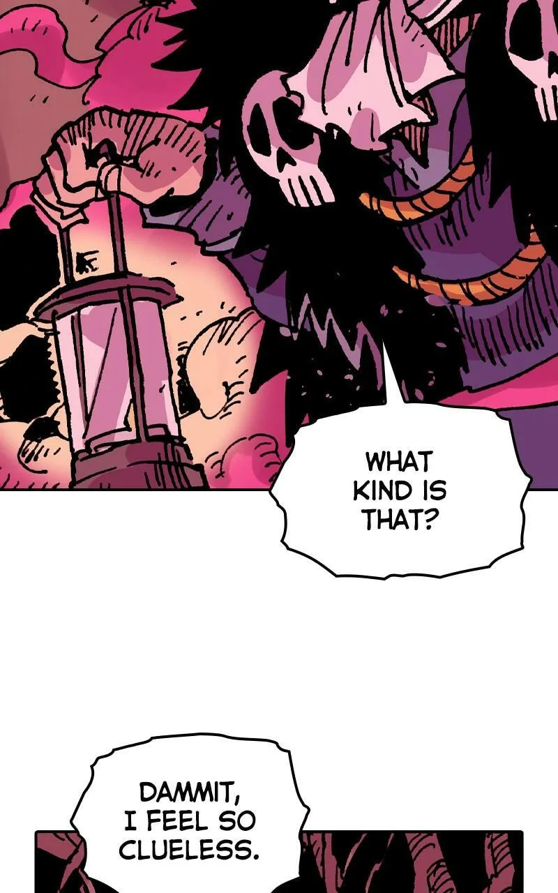 Clevatess, chapter 17, page 11