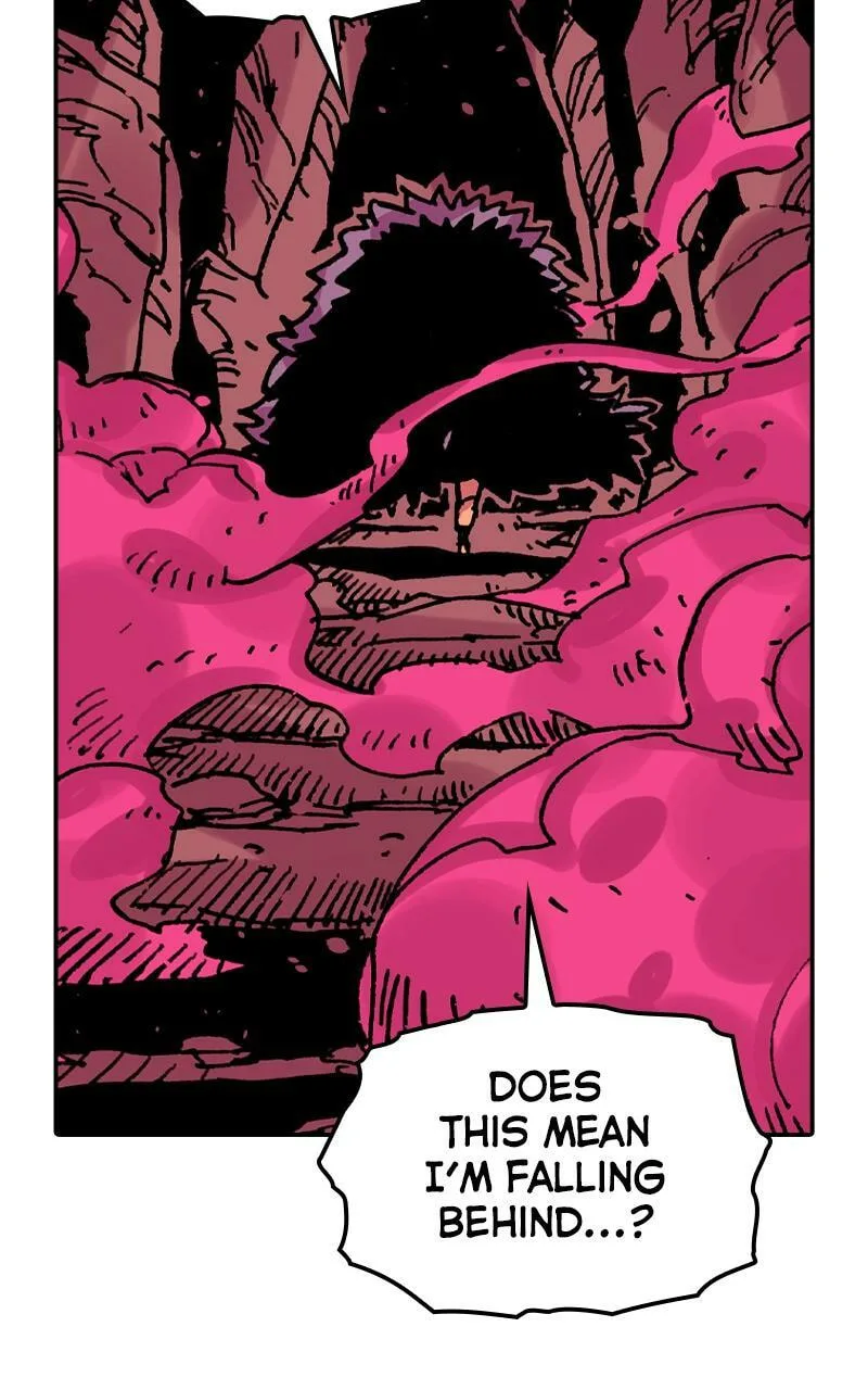 Clevatess, chapter 17, page 12
