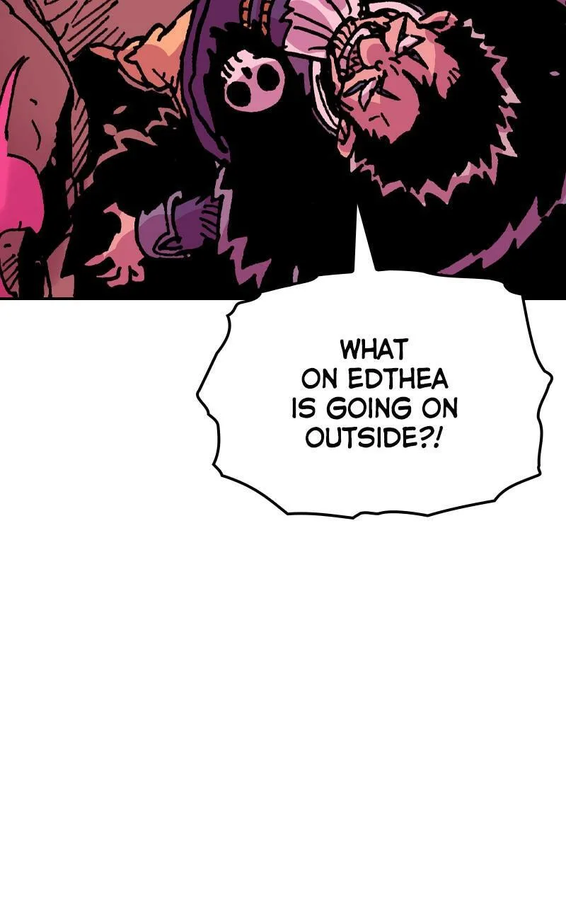 Clevatess, chapter 17, page 15