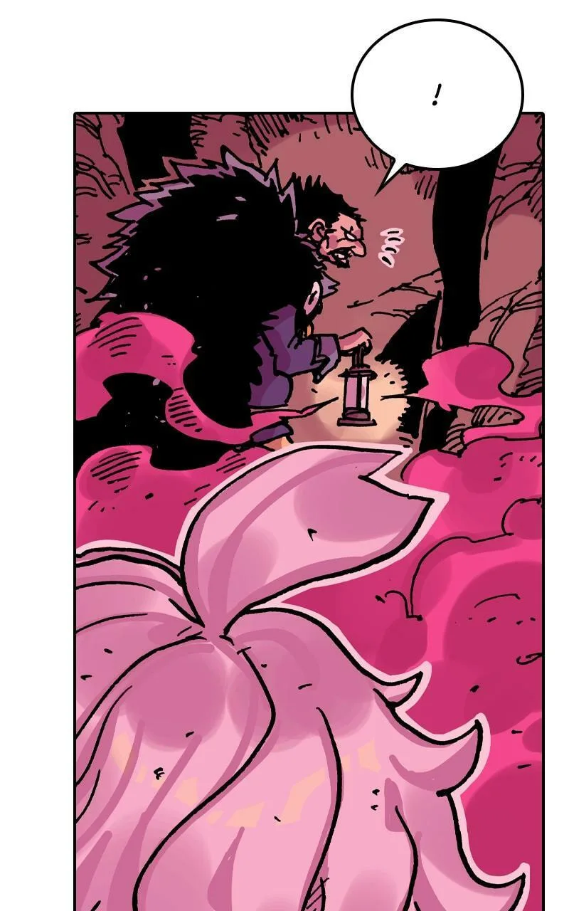 Clevatess, chapter 17, page 16