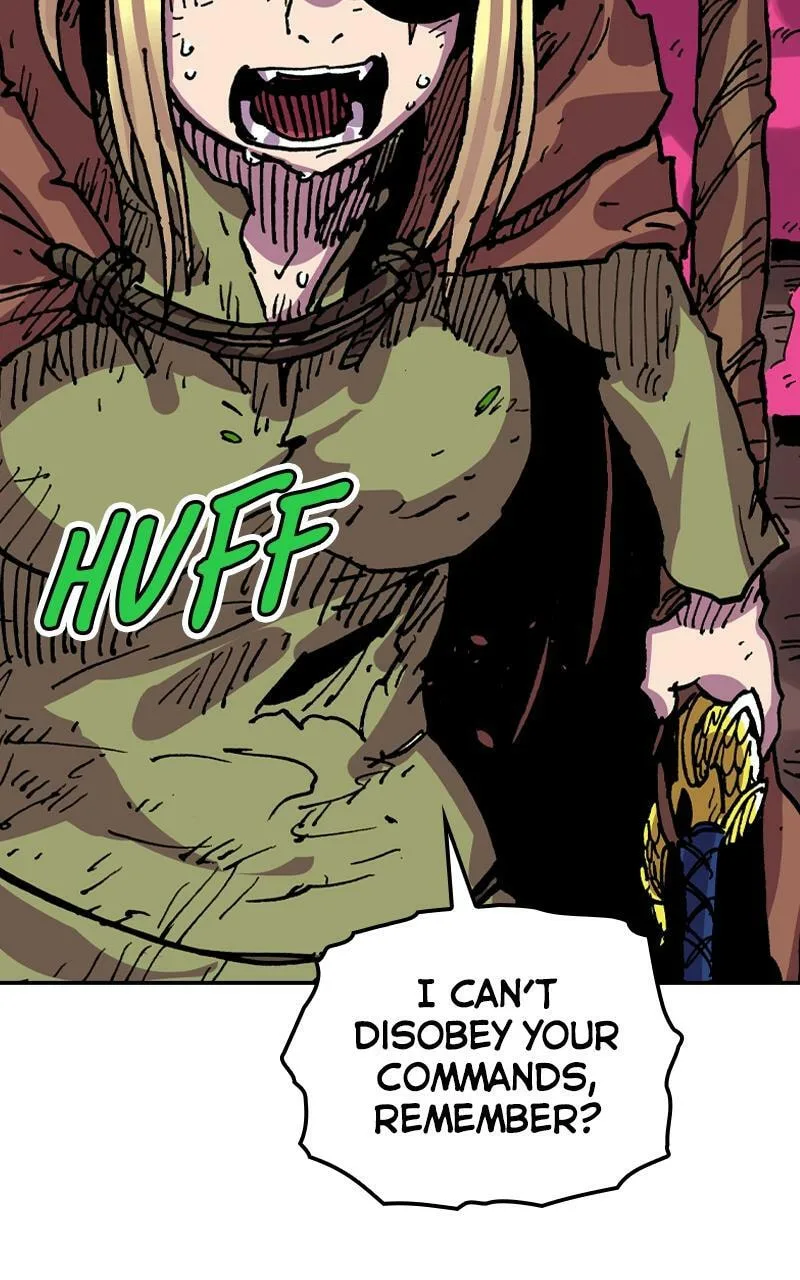 Clevatess, chapter 17, page 24