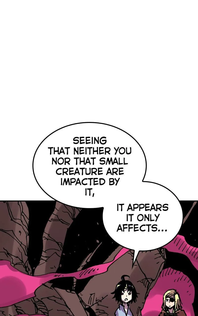 Clevatess, chapter 17, page 32