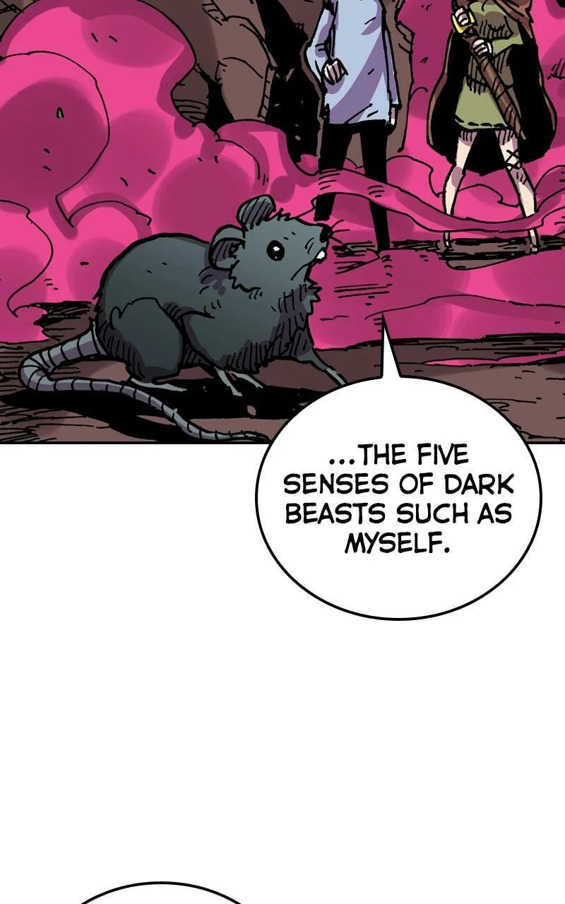 Clevatess, chapter 17, page 33