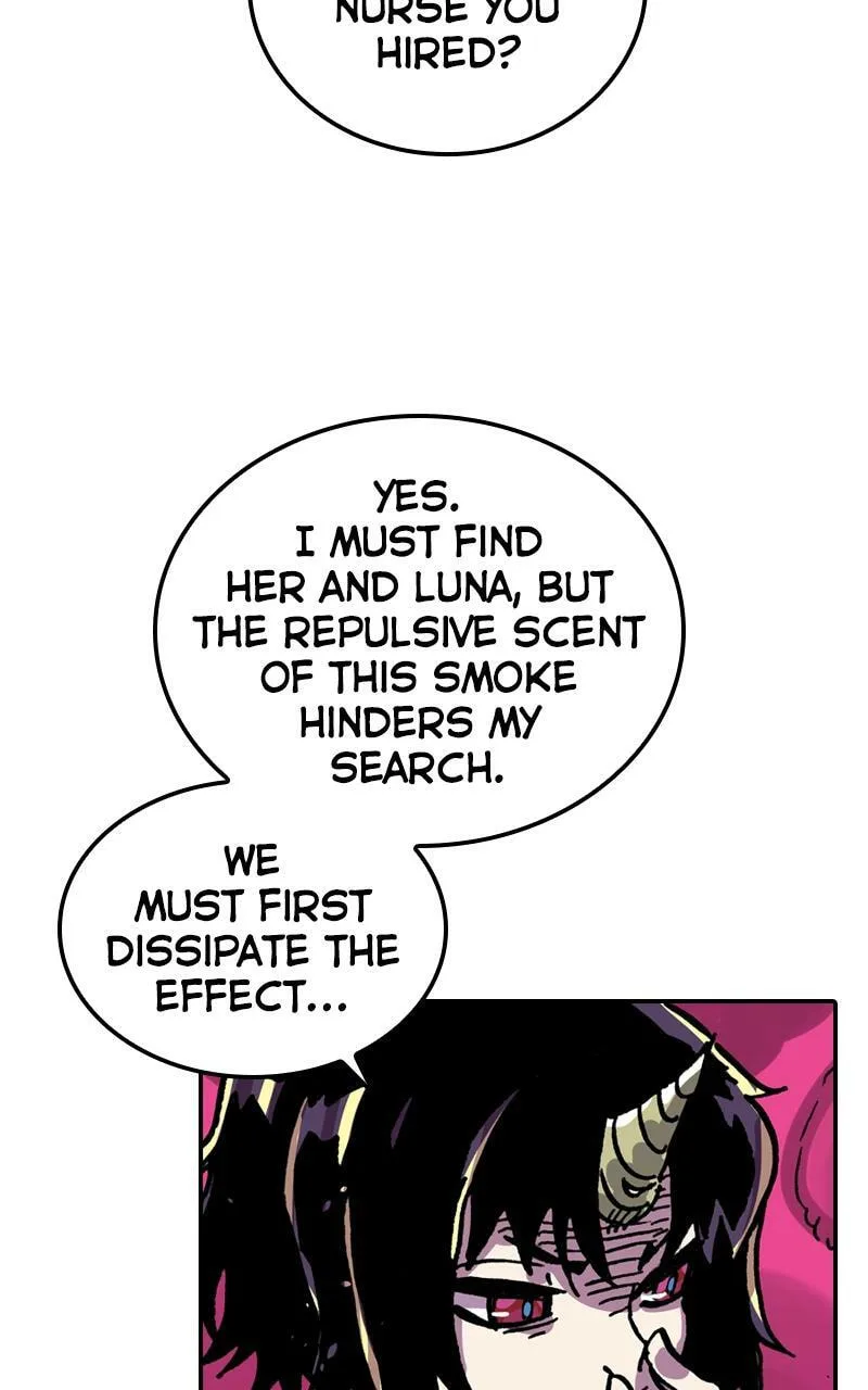 Clevatess, chapter 17, page 39