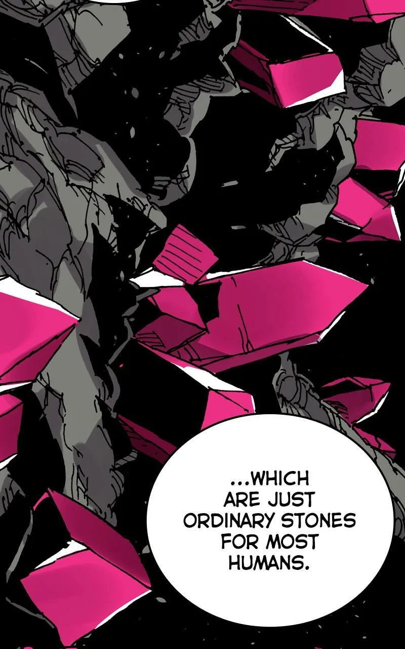 Clevatess, chapter 17, page 44