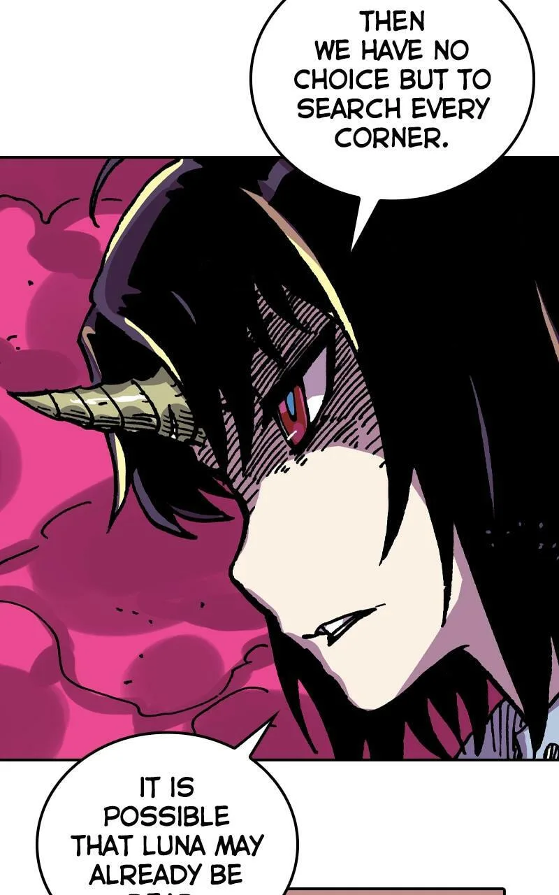 Clevatess, chapter 17, page 50