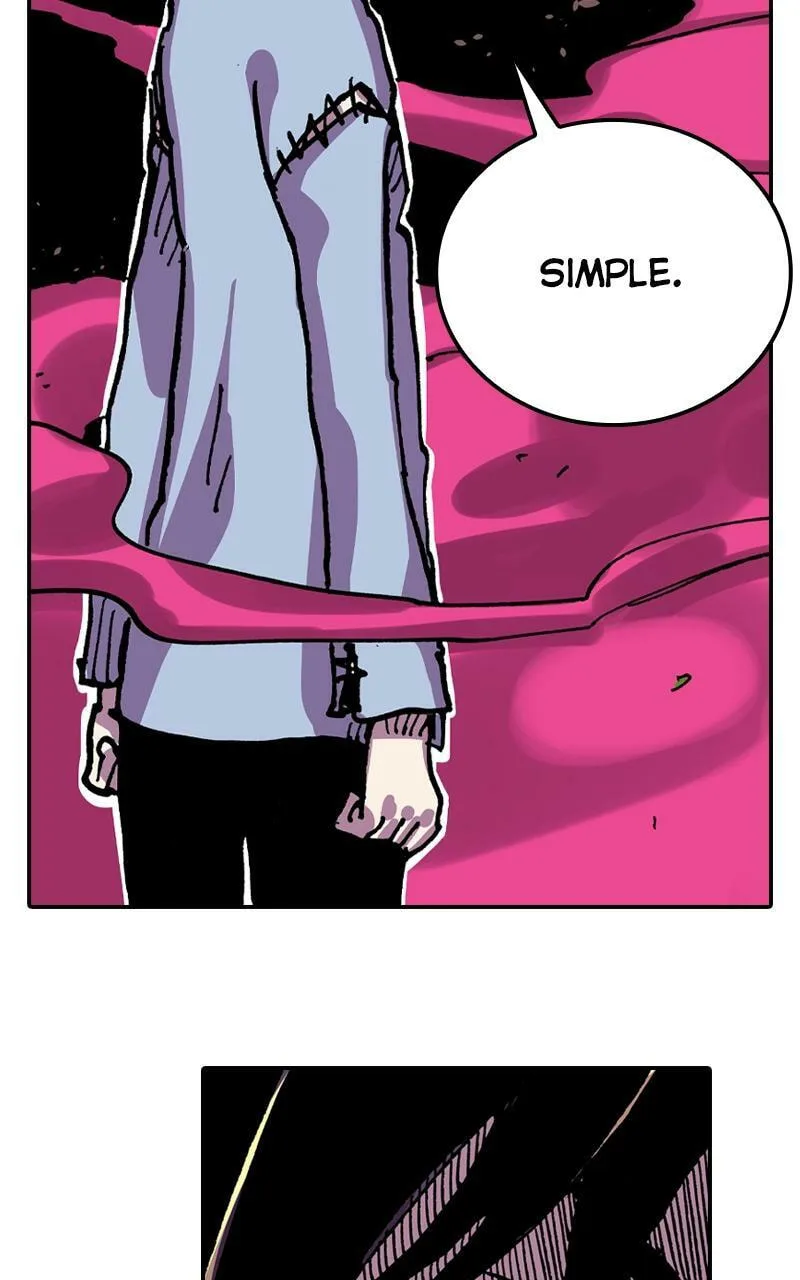 Clevatess, chapter 17, page 54