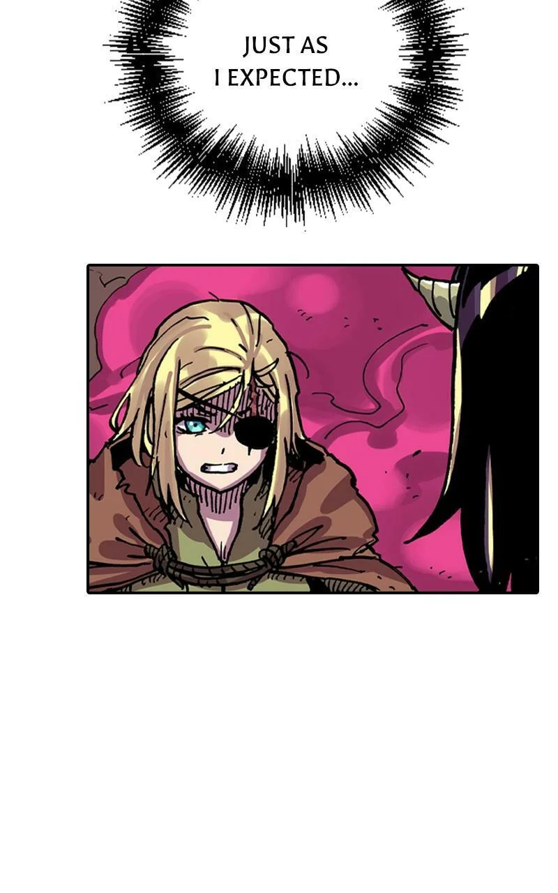 Clevatess, chapter 17, page 58
