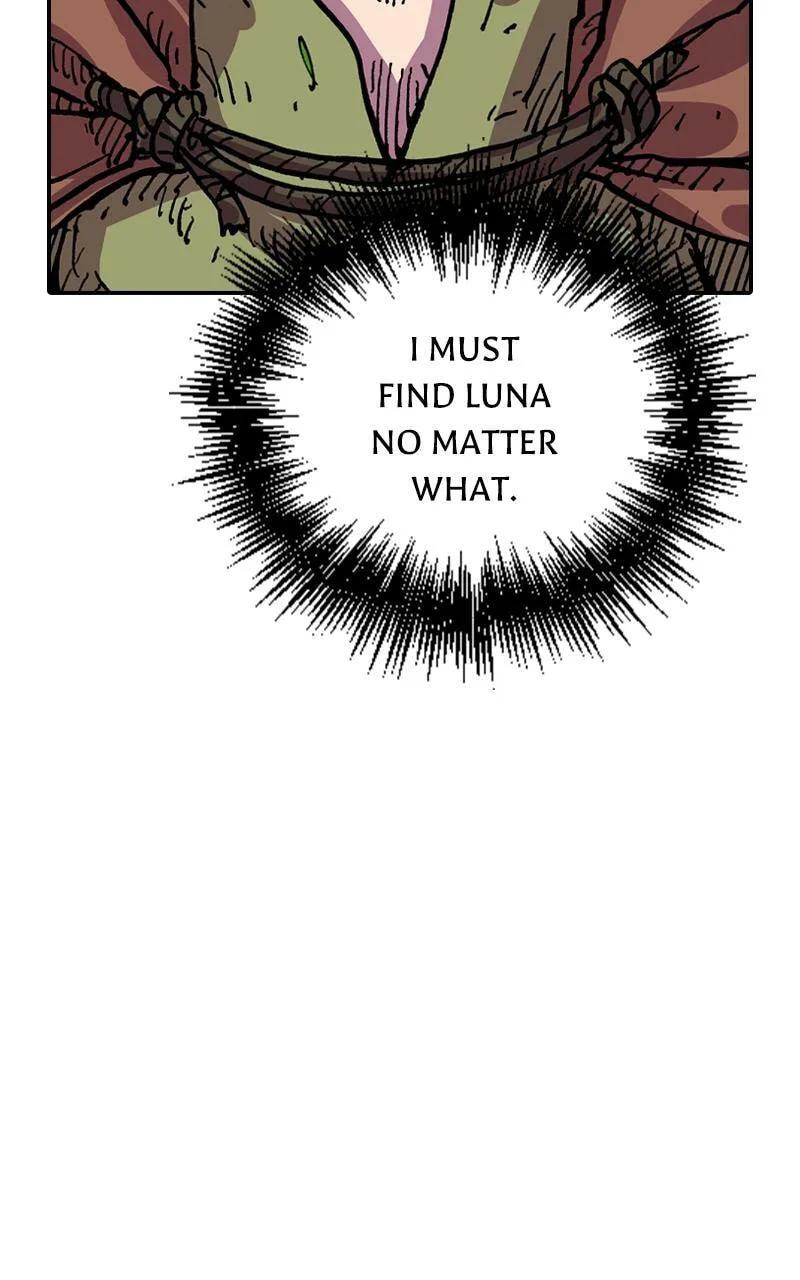 Clevatess, chapter 17, page 63