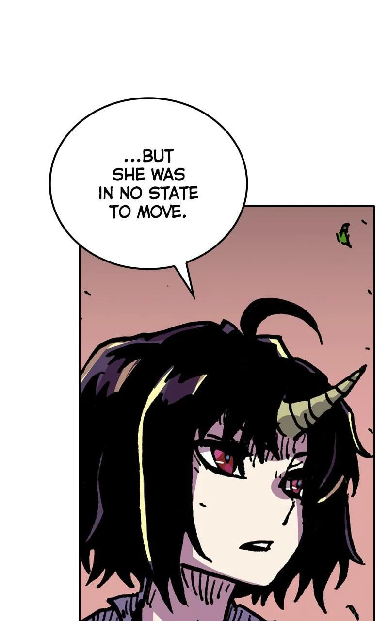 Clevatess, chapter 17, page 69