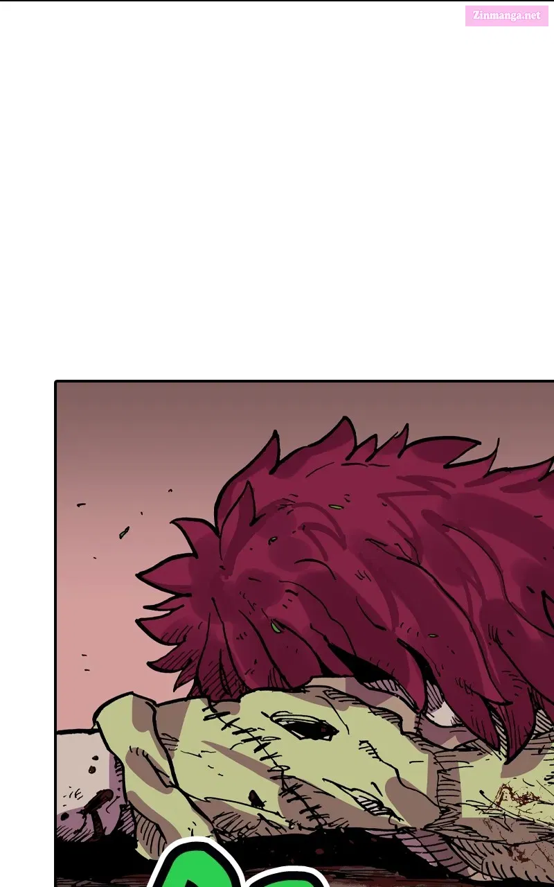 Clevatess, chapter 18, page 4